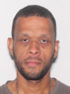 Marcus Alan Johnson a registered Sexual Offender or Predator of Florida