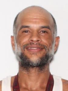 Roderick Leonard Hayward II a registered  of Florida