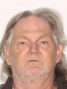 Edward Dwayne Chapman a registered Sexual Offender or Predator of Florida