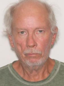 William Jeffery Padgett a registered Sexual Offender or Predator of Florida