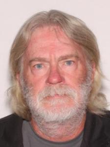 Stephen Trent Owens a registered Sexual Offender or Predator of Florida