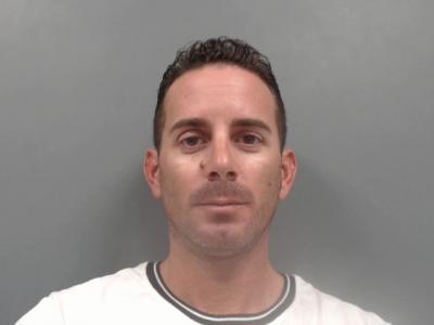 Ernesto Guevara Abrahan a registered Sexual Offender or Predator of Florida