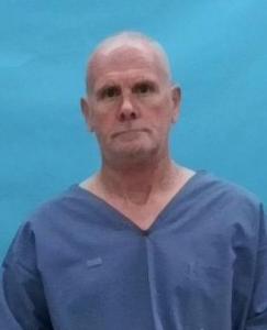 Rick Monroe Ross a registered Sexual Offender or Predator of Florida