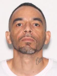 Angel Luis Rivera a registered Sexual Offender or Predator of Florida