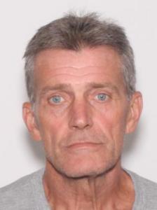 Jeffrey Warren Ramsey a registered Sexual Offender or Predator of Florida