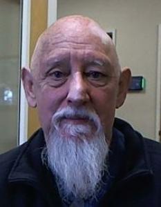 Clifford Romain Maloy Jr a registered Sexual Offender or Predator of Florida