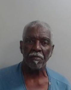 Jemmie Lee Bellman a registered Sexual Offender or Predator of Florida