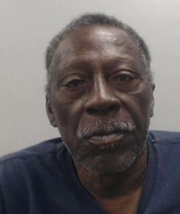 Robert Lee Nelson a registered Sexual Offender or Predator of Florida