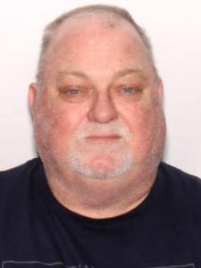 Thomas Charles Hoffman a registered Sexual Offender or Predator of Florida