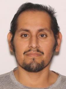 Luis Miguel Maldonado a registered Sexual Offender or Predator of Florida