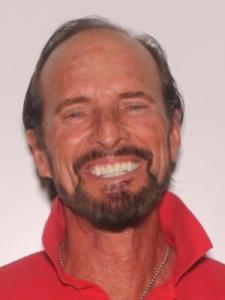 Michael David Fremion a registered Sexual Offender or Predator of Florida