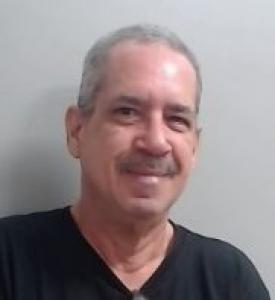 David Rosado a registered Sexual Offender or Predator of Florida