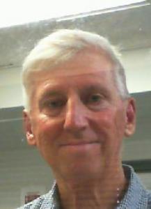 Steven Michael Babik a registered Sexual Offender or Predator of Florida