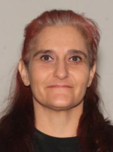 Patricia Teresa Tyndall a registered Sexual Offender or Predator of Florida