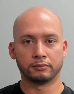 Carlos A Bello Gonzalez a registered Sexual Offender or Predator of Florida