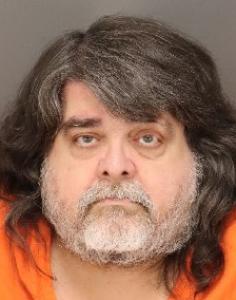 Scot M Robertson a registered  of Florida