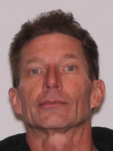 William Justin Pearson a registered  of Florida