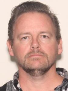 Scott Brandon Heath a registered Sexual Offender or Predator of Florida