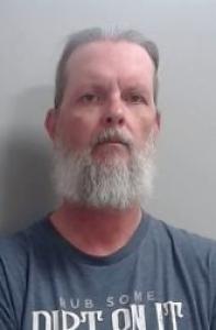 Christopher Michael Davis a registered Sexual Offender or Predator of Florida