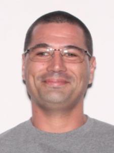 Jamie Aaron Patrick Spangler a registered Sexual Offender or Predator of Florida