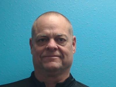 Charles Edward Jones II a registered Sexual Offender or Predator of Florida