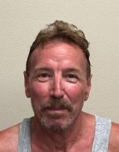 Herbert Clinton Miller a registered Sexual Offender or Predator of Florida