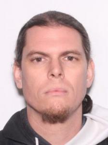 Joshua John Gonzalez a registered Sexual Offender or Predator of Florida