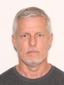 Blake Elliot Dorr a registered Sexual Offender or Predator of Florida