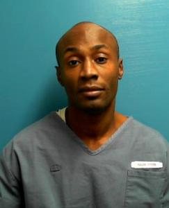 Tyrone Fuller a registered Sexual Offender or Predator of Florida