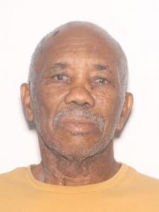 Benjamin Leonard Claridy a registered Sexual Offender or Predator of Florida