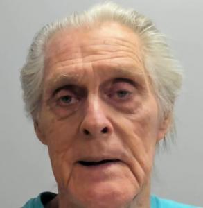 Richard Allen Sullivan a registered Sexual Offender or Predator of Florida