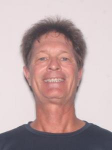 Michael Levandoski a registered Sexual Offender or Predator of Florida