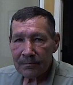 Steven C Szady a registered Sexual Offender or Predator of Florida