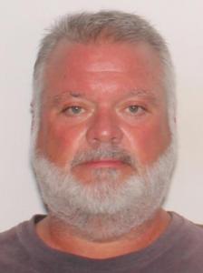 Thomas M Bolt a registered  of Florida