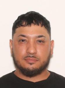 Ernesto Fermin Guevara a registered Sexual Offender or Predator of Florida
