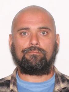 Angel J Valle a registered Sexual Offender or Predator of Florida