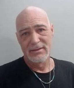 Leon Ray Leffingwell a registered Sexual Offender or Predator of Florida
