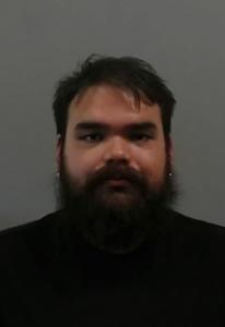 Kyle Matthew Lawson a registered Sexual Offender or Predator of Florida