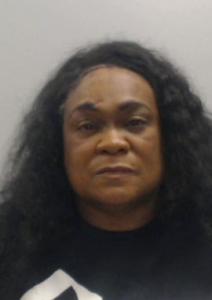 Latanya Latiese Ned a registered Sexual Offender or Predator of Florida