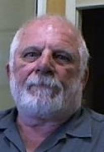 James Clifton Rowland a registered Sexual Offender or Predator of Florida