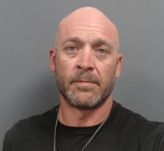 David Charles Green a registered Sexual Offender or Predator of Florida