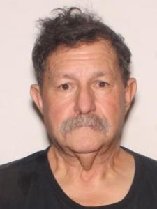 Robert Millman a registered Sexual Offender or Predator of Florida