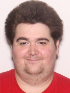 Thomas Christman Winkle a registered Sexual Offender or Predator of Florida