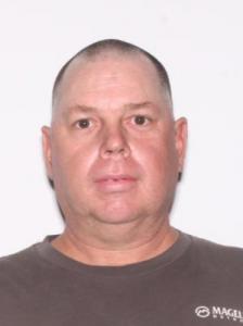 Richard C Manning a registered  of Florida