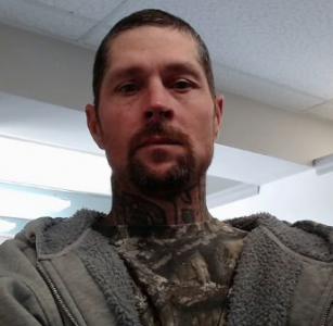 David George Evans Jr a registered Sexual Offender or Predator of Florida