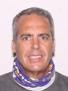 Paul Andrew Rein a registered Sexual Offender or Predator of Florida