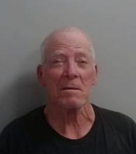 Bearl Gayle Howell a registered Sexual Offender or Predator of Florida