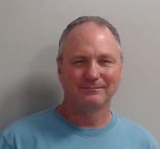 Jerry Dale Tucker a registered Sexual Offender or Predator of Florida