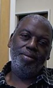 Harold Jerome Harvey a registered Sexual Offender or Predator of Florida