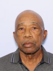 George Baldwin a registered Sexual Offender or Predator of Florida